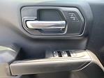 New 2025 Chevrolet Silverado 1500 Work Truck Double Cab 4WD Pickup for sale #G25376 - photo 13