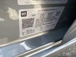 New 2025 Chevrolet Silverado 1500 Work Truck Double Cab 4WD Pickup for sale #G25376 - photo 14