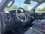 New 2025 Chevrolet Silverado 1500 Work Truck Double Cab 4WD Pickup for sale #G25376 - photo 15
