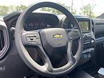 New 2025 Chevrolet Silverado 1500 Work Truck Double Cab 4WD Pickup for sale #G25376 - photo 16