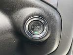 New 2025 Chevrolet Silverado 1500 Work Truck Double Cab 4WD Pickup for sale #G25376 - photo 18