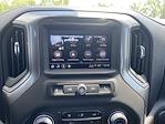 New 2025 Chevrolet Silverado 1500 Work Truck Double Cab 4WD Pickup for sale #G25376 - photo 19