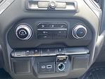 New 2025 Chevrolet Silverado 1500 Work Truck Double Cab 4WD Pickup for sale #G25376 - photo 21