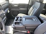 New 2025 Chevrolet Silverado 1500 Work Truck Double Cab 4WD Pickup for sale #G25376 - photo 24