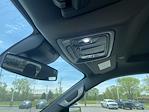 New 2025 Chevrolet Silverado 1500 Work Truck Double Cab 4WD Pickup for sale #G25376 - photo 25