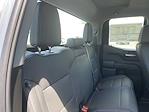 New 2025 Chevrolet Silverado 1500 Work Truck Double Cab 4WD Pickup for sale #G25376 - photo 26