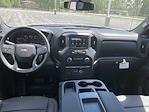 New 2025 Chevrolet Silverado 1500 Work Truck Double Cab 4WD Pickup for sale #G25376 - photo 27
