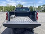 New 2025 Chevrolet Silverado 1500 Work Truck Double Cab 4WD Pickup for sale #G25376 - photo 29