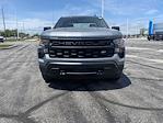 New 2025 Chevrolet Silverado 1500 Work Truck Double Cab 4WD Pickup for sale #G25376 - photo 32