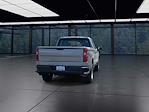 New 2025 Chevrolet Silverado 1500 Work Truck Double Cab 4WD Pickup for sale #G25376 - photo 7