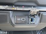 New 2025 Chevrolet Silverado 1500 Work Truck Double Cab 4WD Pickup for sale #G25377 - photo 23