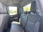New 2025 Chevrolet Silverado 1500 Work Truck Double Cab 4WD Pickup for sale #G25377 - photo 30