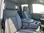 New 2025 Chevrolet Silverado 1500 Work Truck Double Cab 4WD Pickup for sale #G25377 - photo 31