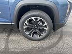 2025 Chevrolet Equinox FWD SUV for sale #G25380 - photo 10