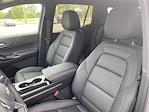 2025 Chevrolet Equinox FWD SUV for sale #G25380 - photo 11