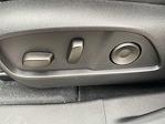 2025 Chevrolet Equinox FWD SUV for sale #G25380 - photo 12