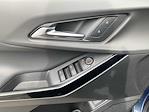 2025 Chevrolet Equinox FWD SUV for sale #G25380 - photo 13