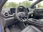 2025 Chevrolet Equinox FWD SUV for sale #G25380 - photo 14