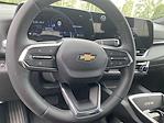 2025 Chevrolet Equinox FWD SUV for sale #G25380 - photo 15