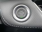 2025 Chevrolet Equinox FWD SUV for sale #G25380 - photo 17