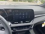 2025 Chevrolet Equinox FWD SUV for sale #G25380 - photo 18
