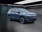 2025 Chevrolet Equinox FWD SUV for sale #G25380 - photo 3