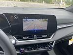 2025 Chevrolet Equinox FWD SUV for sale #G25380 - photo 19
