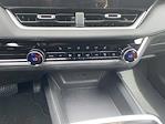 2025 Chevrolet Equinox FWD SUV for sale #G25380 - photo 21