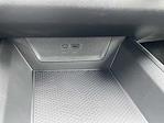 2025 Chevrolet Equinox FWD SUV for sale #G25380 - photo 23
