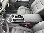 2025 Chevrolet Equinox FWD SUV for sale #G25380 - photo 24