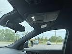 2025 Chevrolet Equinox FWD SUV for sale #G25380 - photo 25