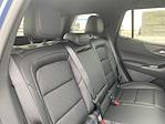 2025 Chevrolet Equinox FWD SUV for sale #G25380 - photo 26