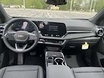 2025 Chevrolet Equinox FWD SUV for sale #G25380 - photo 27