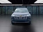 2025 Chevrolet Equinox FWD SUV for sale #G25380 - photo 4