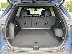 2025 Chevrolet Equinox FWD SUV for sale #G25380 - photo 29