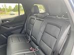 2025 Chevrolet Equinox FWD SUV for sale #G25380 - photo 30