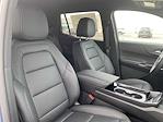2025 Chevrolet Equinox FWD SUV for sale #G25380 - photo 31