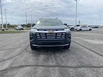 2025 Chevrolet Equinox FWD SUV for sale #G25380 - photo 32