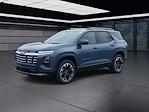 2025 Chevrolet Equinox FWD SUV for sale #G25380 - photo 5