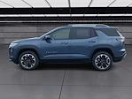 2025 Chevrolet Equinox FWD SUV for sale #G25380 - photo 6