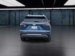 2025 Chevrolet Equinox FWD SUV for sale #G25380 - photo 7