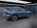 2025 Chevrolet Equinox FWD SUV for sale #G25380 - photo 8