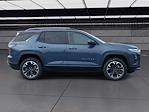 2025 Chevrolet Equinox FWD SUV for sale #G25380 - photo 9