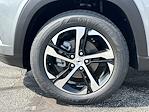 2025 Chevrolet Trax FWD SUV for sale #G25385 - photo 10