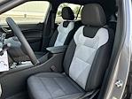 2025 Chevrolet Trax FWD SUV for sale #G25385 - photo 11