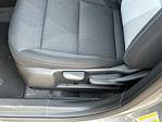 2025 Chevrolet Trax FWD SUV for sale #G25385 - photo 12