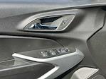 2025 Chevrolet Trax FWD SUV for sale #G25385 - photo 13