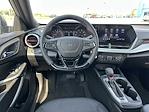 2025 Chevrolet Trax FWD SUV for sale #G25385 - photo 15