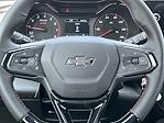 2025 Chevrolet Trax FWD SUV for sale #G25385 - photo 16