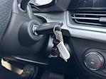 2025 Chevrolet Trax FWD SUV for sale #G25385 - photo 18